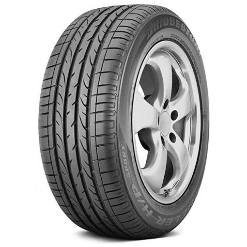 Neumatico Bridgestone 275/40 R20 106Y Dueler H/P Sport Xl Rft