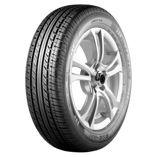 Neumatico Fortune    155/70 R13 75T Fsr801