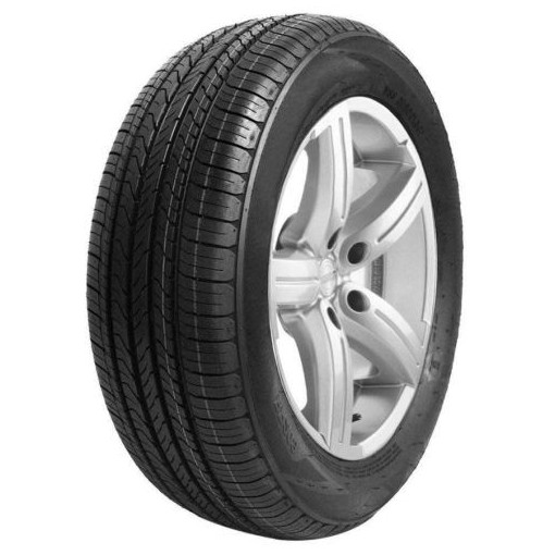 Neumatico Aptany 205/70 R14  Rp203 95H Cn