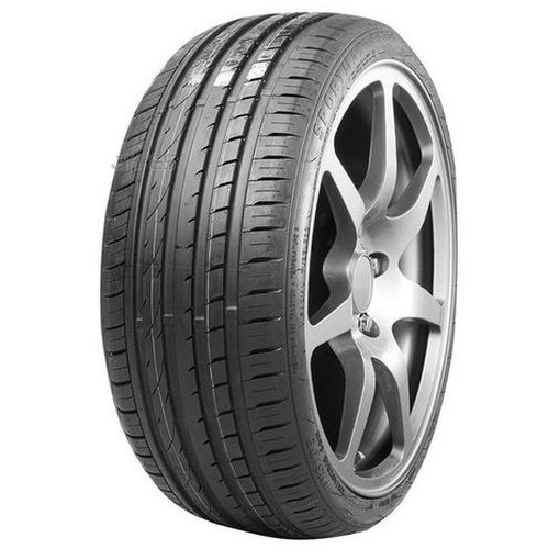 Neumatico Aptany 225/45 R17  Ra301 Xl 94W Cn