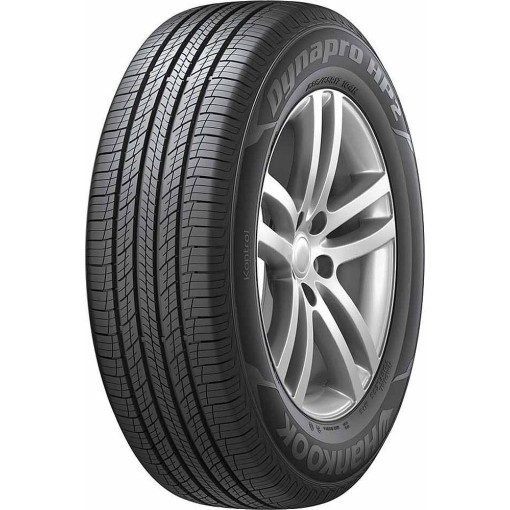 Neumatico Hankook 235/70 R16 106H Dynapro Hp2 Ra33