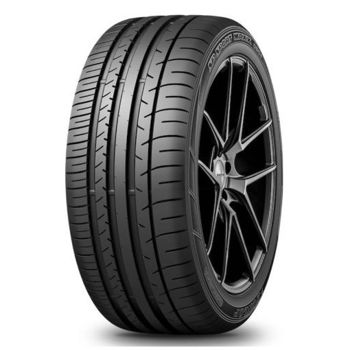 Neumatico Hankook 235/65 R17 108V Dynapro Hp2 Ra33