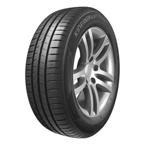 Neumatico Hankook 225/45R18 95W Ventus Prime 4 K435