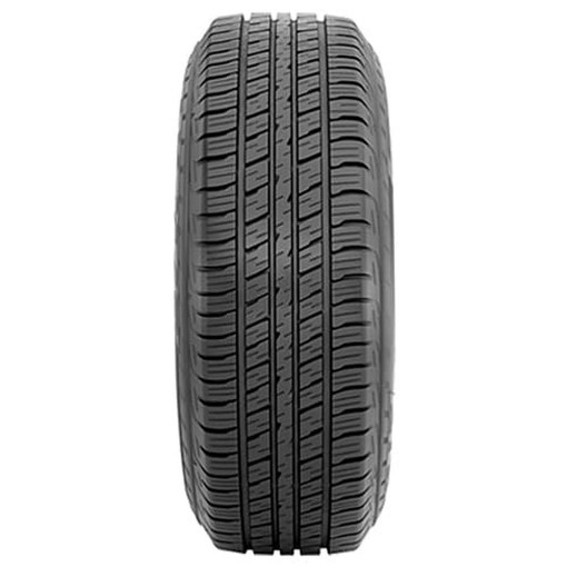 Neumatico Hankook 235/65R17 104T Dynapro At2 Rf11