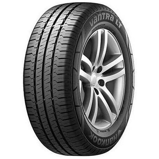 Neumatico Hankook 195/70 R15 104/102R Vantra Lt Ra18