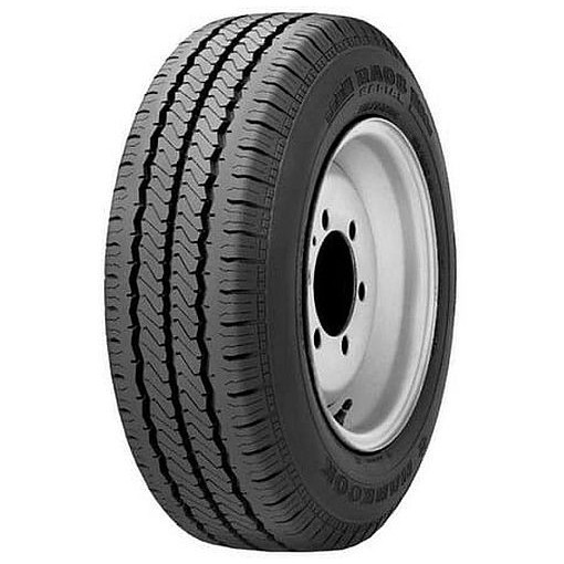 Neumatico Hankook 215/70 R16 108/106T Radial Ra08