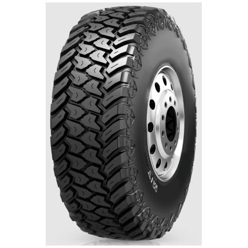 Neumatico Roadx 33X12.50R18  Rxque St-M/T Mt 118Q Cn