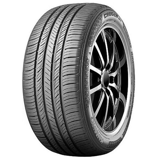 Neumatico Kumho 225/65R17 102V 04L Crugen Hp71