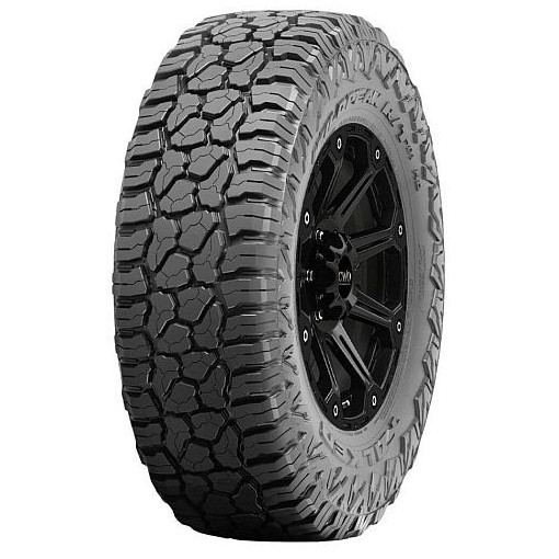 Neumatico Hankook 215/75 R15 100/97Q Dynapro Mt Rt05