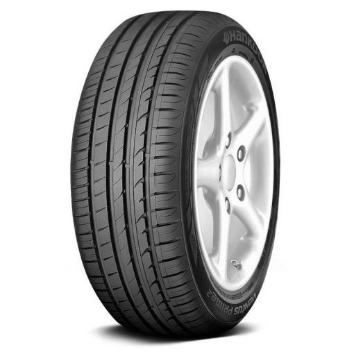 Neumatico Hankook 225/45R17 91W Ventus Prime 2 K115