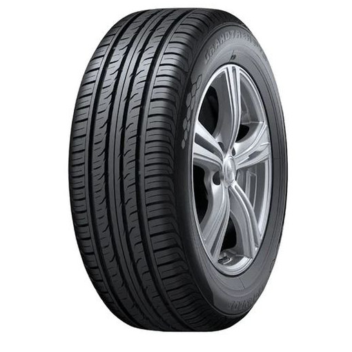 Neumatico Hankook 215/60 R17 96V Dynapro Hp2 Ra33