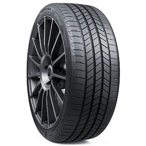 Neumatico Bridgestone 235/50 R19 99W Turanza T005