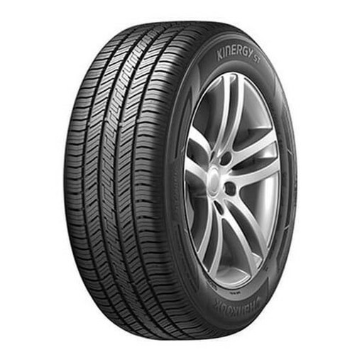 Neumatico Hankook 205/65 R15 94T Kingy  St H735