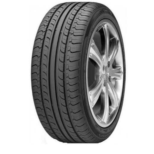 Neumatico Hankook 195/50 R16 84H O Ptimo K415