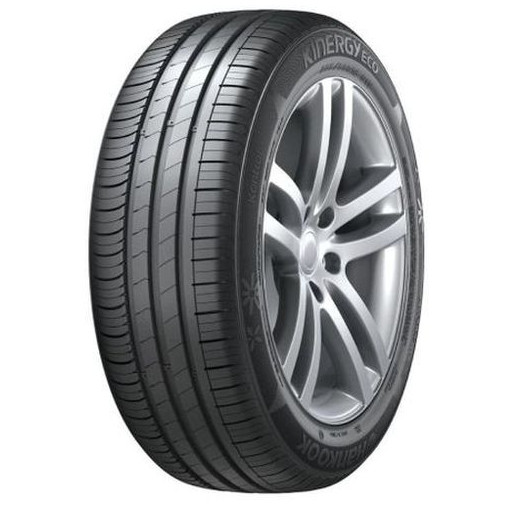 Neumatico Hankook 205/55 R16 91H Kingy Eco K425