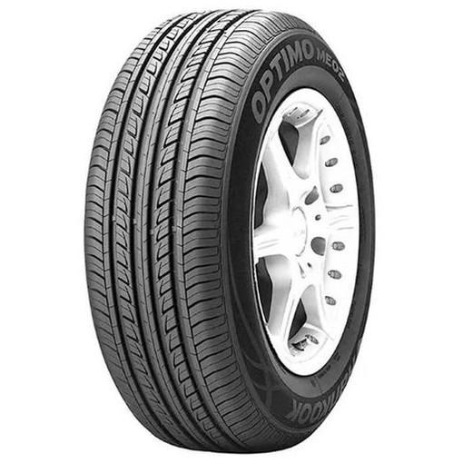 Neumatico Hankook 195/55 R15 85H Optimo Me02 K424