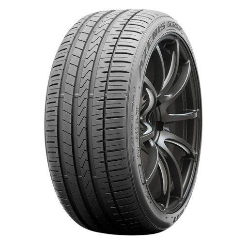 Neumatico Falken 265/40 R21  Azenis F510 Suv Xl 105Y Jp