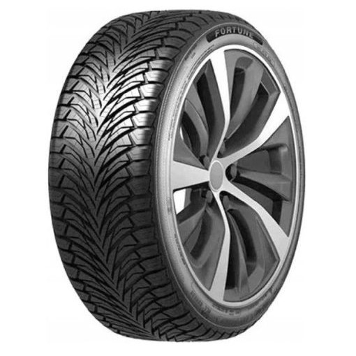 Neumatico Fortune 205/60 R16 96V Fsr-401