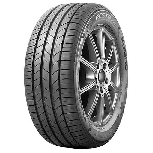 Neumatico Kumho 225/45Zr17 91W 04L Ecsta Hs52