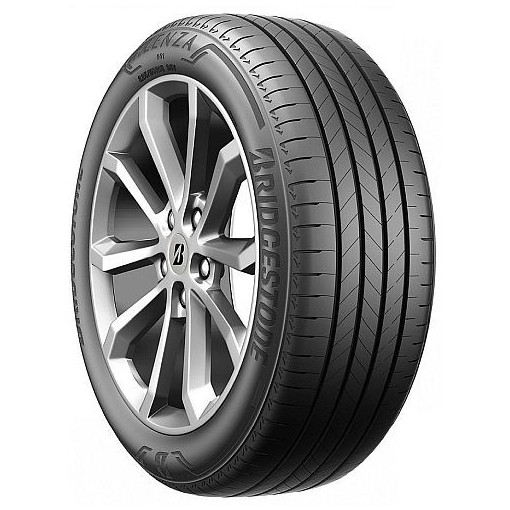 Neumatico Bridgestone 275/50 R20 113W Alenza 001 Moe Rft Xl