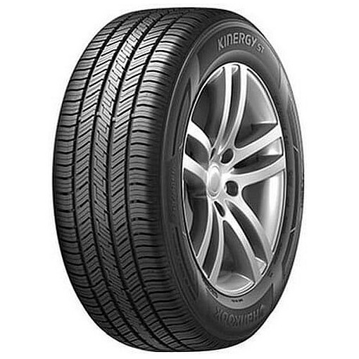 Neumatico Hankook 195/65R15 91T Kinergy St H735