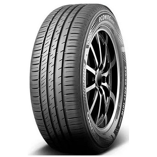 Neumatico Kumho 205/60R16 92H 04L Ecowing Es31