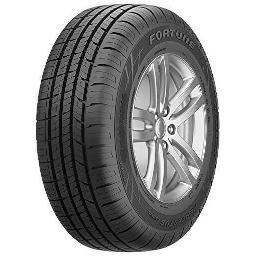 Neumatico Fortune    205/65 R15 99H Xl Fsr602