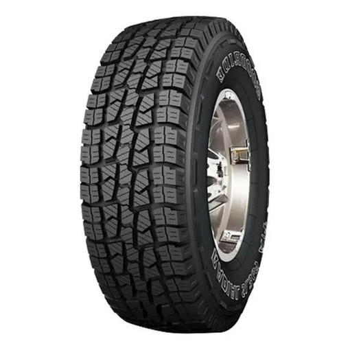 Neumatico Goodride 225/70 R17 Sl369 Xl Tl