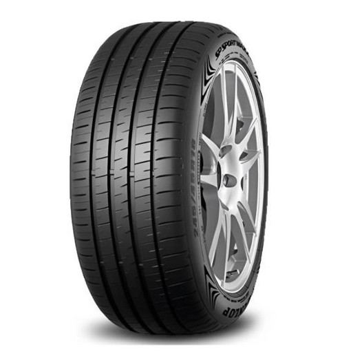 Neumatico Hankook 175/65 R14 81T Optimo H724