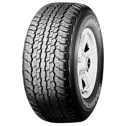 Neumatico Dunlop 265/75 R16   At22 116S Jp