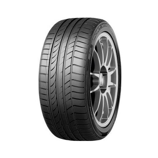 Neumatico Dunlop 275/35 R20  Sport Maxx Tt Xl 102Y Jp