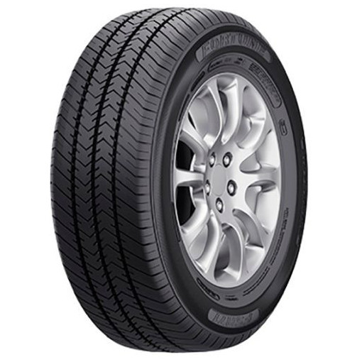 Neumatico Fortune Ne   195/70 R15 104/102N Fsr71