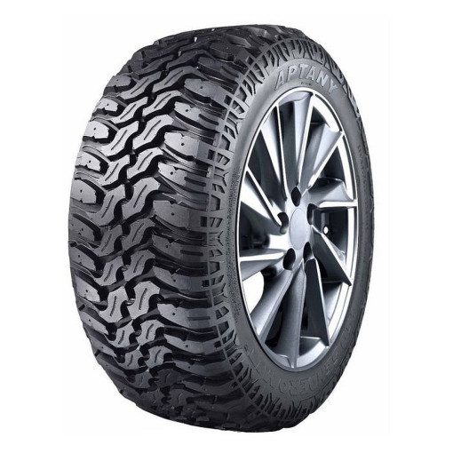 Neumatico Aptany 37X13.5R20  Rm105 Mt 127Q 10Pr Lt Cn