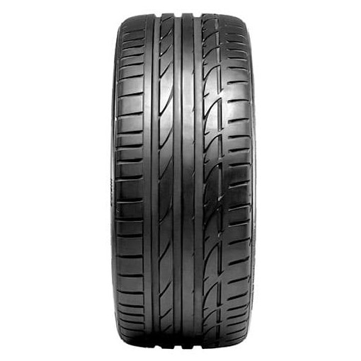 Neumatico Bridgestone 225/45 R19 92W Potenza S001 Rft