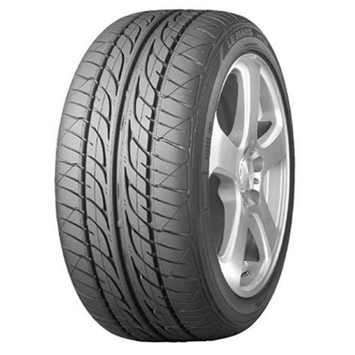 Neumatico Dunlop 215/50 R17  Sp Sport Lm705 95V Th