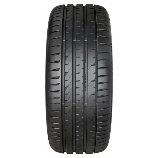 Neumatico Falken 245/50 R20  Ze001As 102H Jp