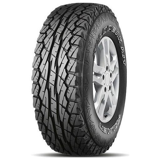 Neumatico Falken 325/60 R18  Wildpeak At01 At 124S 10Pr Th