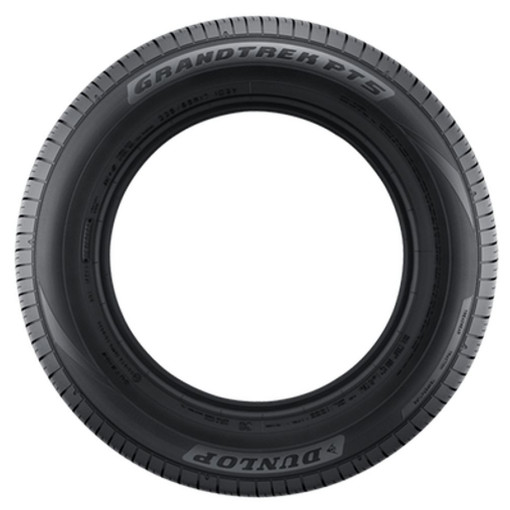 Neumatico Falken 35X12.5R17  Wildpeak Mt01 121Q 10Pr Lt Th