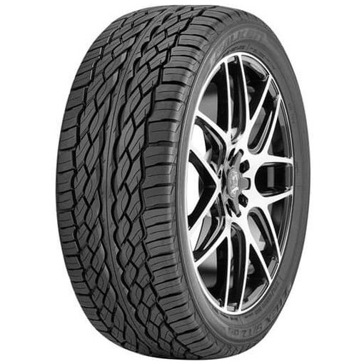 Neumatico Falken 275/55 R20  Ziex05 Xl 117H Jp