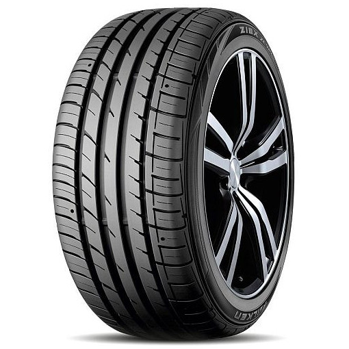 Neumatico Falken 275/65 R20  Wildpeak  At3W At 126S Lt Th