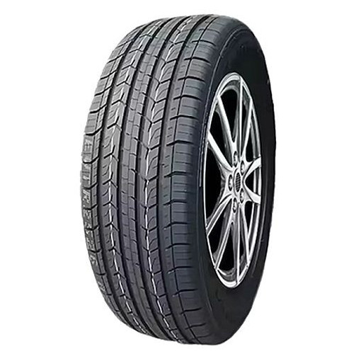 Neumatico Greentrac 315/40R21 115Y Questx  H/T Tl Blk Chn