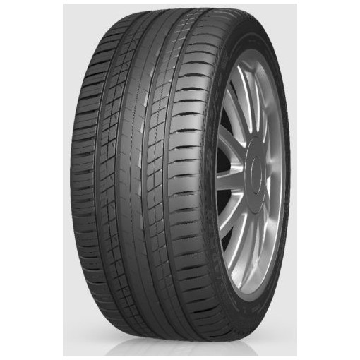 Neumatico Roadx 275/45 R21 110Y Rxquest Su01  H/T