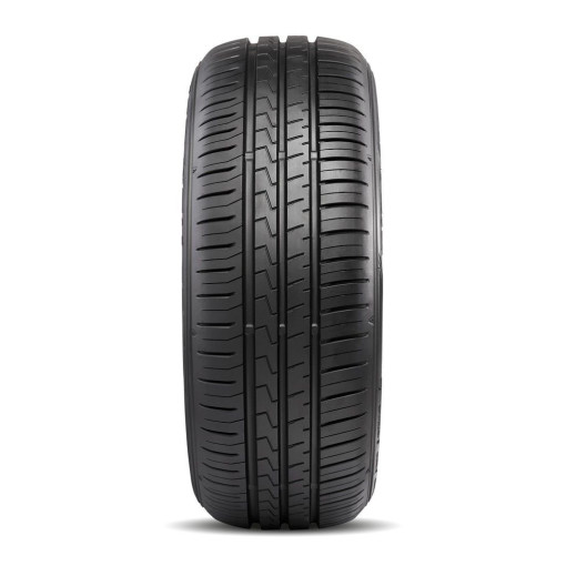 Neumatico Falken 33X12.5R20  Wildpeak Mt01 114Q 10Pr Lt Th