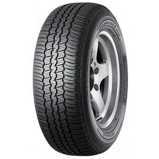 Neumatico Dunlop 265/55 R19     At30 Ht Oe 109V Jp