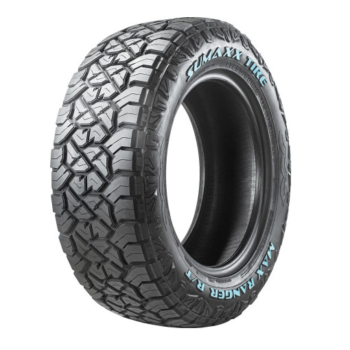 Neumatico Falken 205/55 R16  Ziex Ze914 Runflat 91W Jp