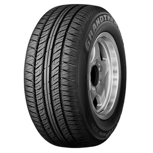 Neumatico Dunlop 235/60 R18    Pt21 Ht Oe 103H Jp