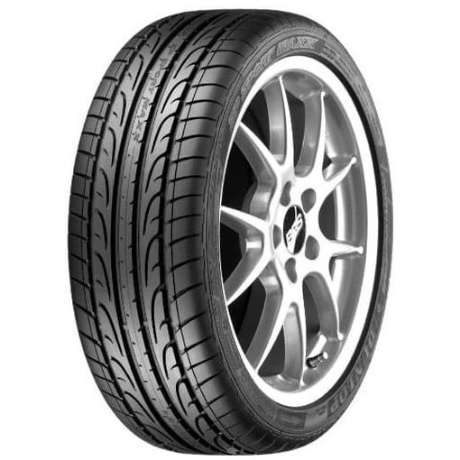 Neumatico Falken 275/55 R20 120/117R Wildpeak Rt01 Falken 10Pr R/T Tubeless Blk Tha