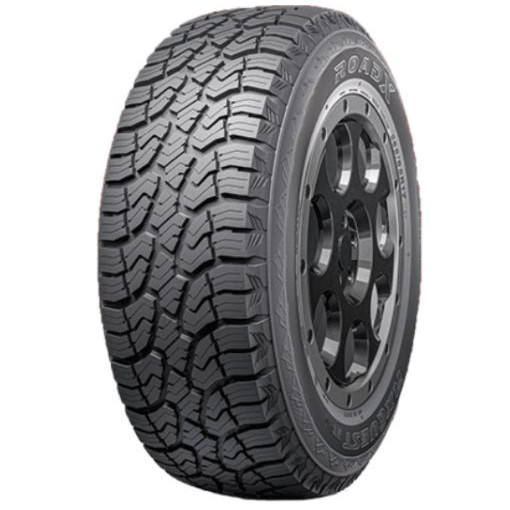 Neumatico Roadx 305/55 R20  Rxque St-A/T03 At 121/118R 10Pr Cn