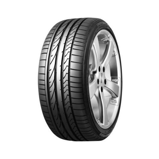 Neumatico Bridgestone 265/40Zr18 101Y Potenza Re050A