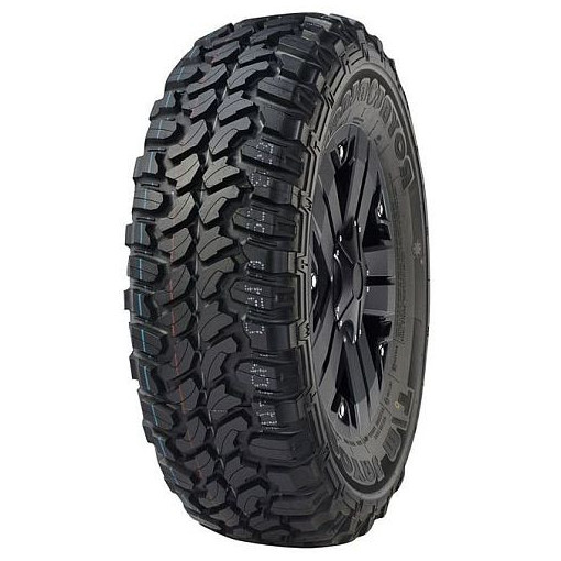 Neumatico Falken 265/70 R17 121/118S Wildpeak Ht01